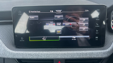 Skoda Kamiq 1.0 TSI SE Edition 5dr DSG Petrol Hatchback